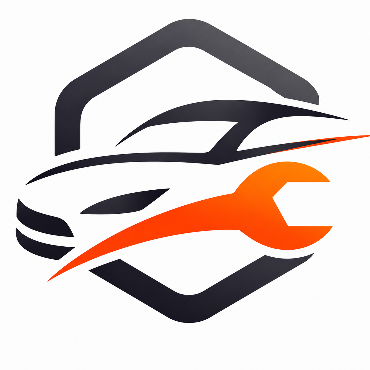 Logo de Oficina Mais